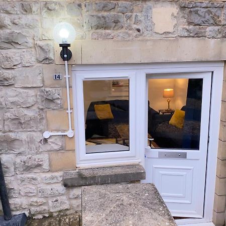 Westons Hideaway, 2 Bed, Free Parking, 6 Mins Walk To Beach, Экстерьер фото