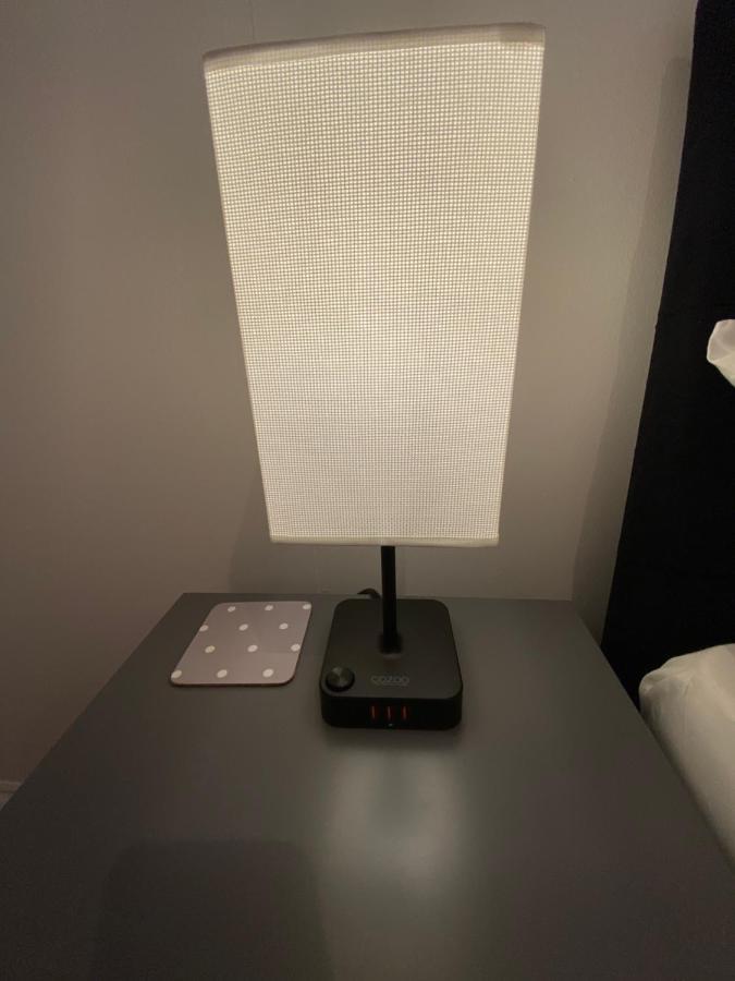 Westons Hideaway, 2 Bed, Free Parking, 6 Mins Walk To Beach, Экстерьер фото